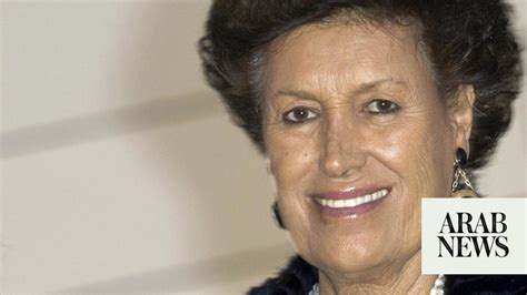 carla fendi nata|Carla Fendi, face of famous Italian luxury brand, dies aged 79.